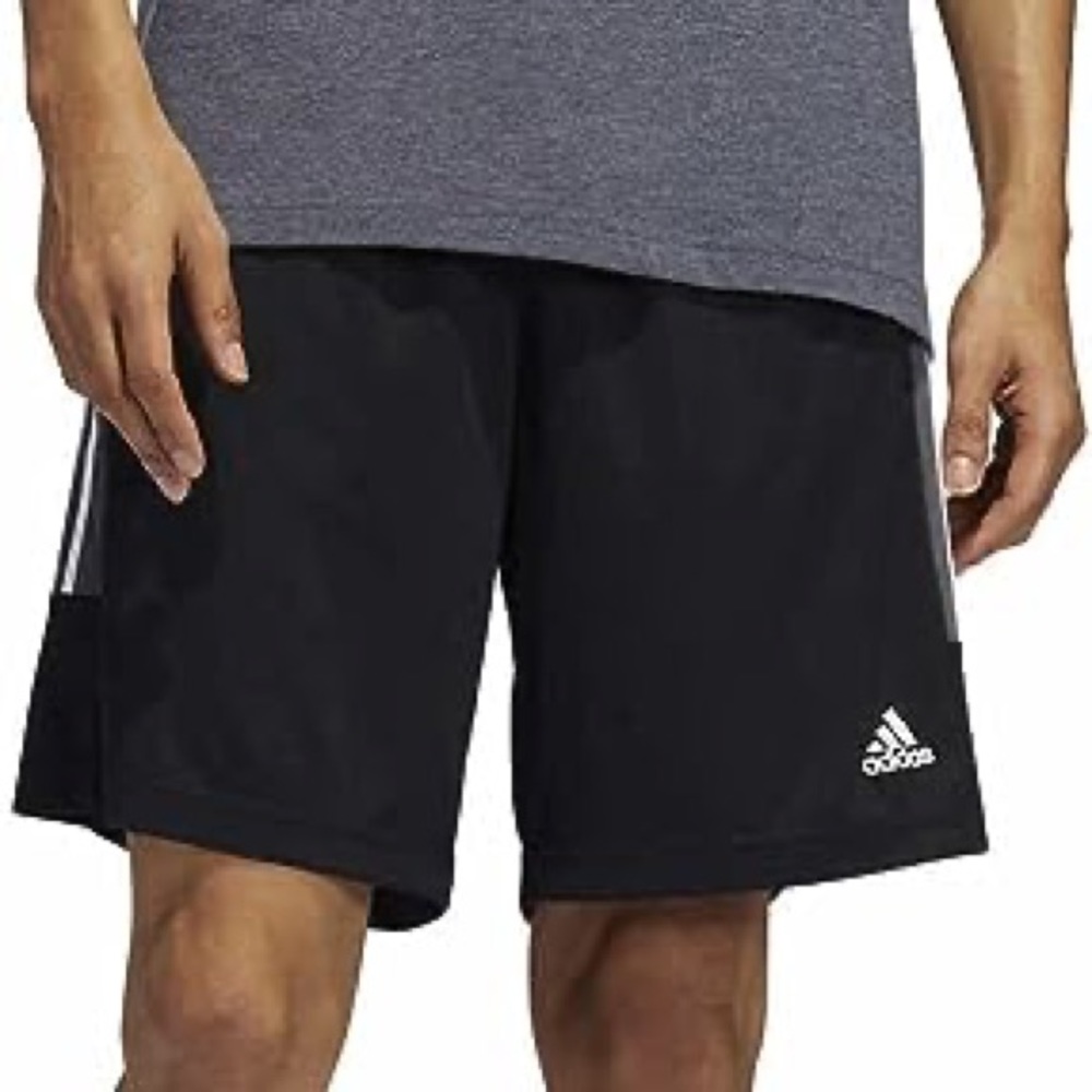 Adidas men’s Short